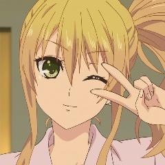 Player LookAtMyVsat avatar