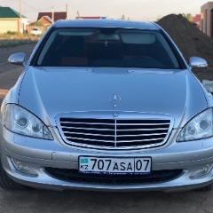 Dastan070 avatar