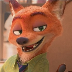 Fox_12102001