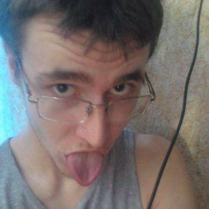BigDi4