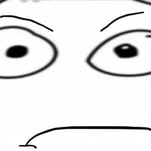 RoMchIKGames avatar