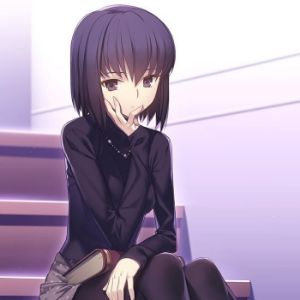 team_lolicops420