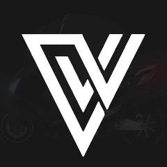 Player voltZ1to avatar