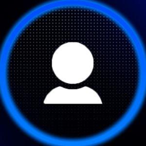 Player Xanderollo avatar