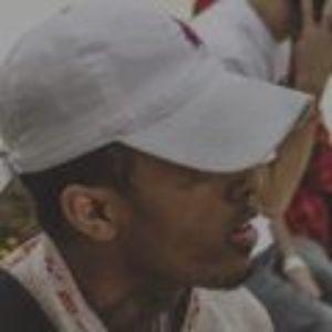 Player Schnaxl avatar