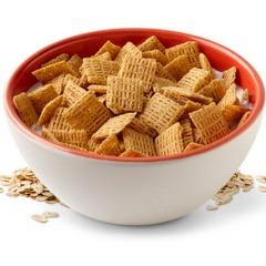 Player uncereal avatar