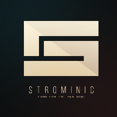 SroMiNic