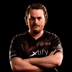 team_hazg0d