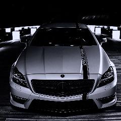 -stnk avatar
