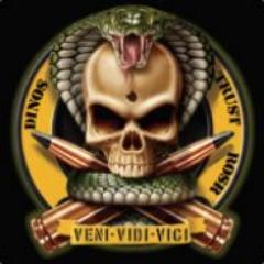 DinosPt avatar