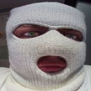 Faceit Avatar