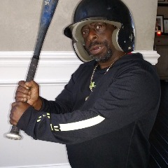 Cannonman22