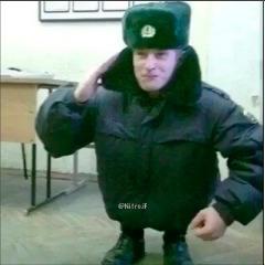 Antrikidio avatar