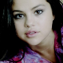 nixx