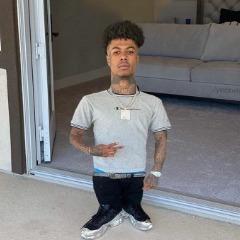 Dezzerrr avatar