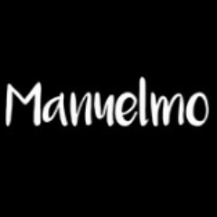 Manelmo
