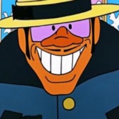 CHACHA05 FACEIT avatar