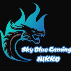 Nikko09