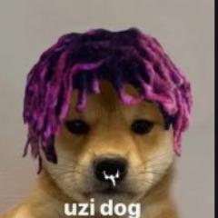 Ter0 avatar