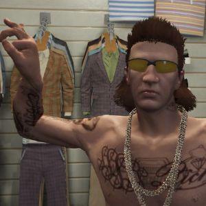 guwniako avatar