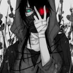 SweeXxX avatar