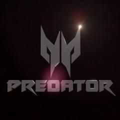 Mangkorn avatar