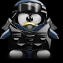 BeyondLimits avatar