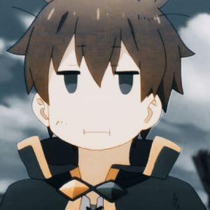 ggshprits avatar
