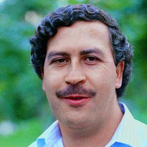 EL_BAMBIKO avatar