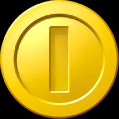 Player Coin835575 avatar