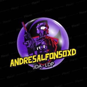 AndrewDredd