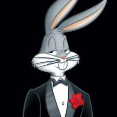 TZIMINTAK avatar