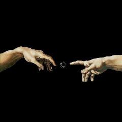 Skeylaks avatar