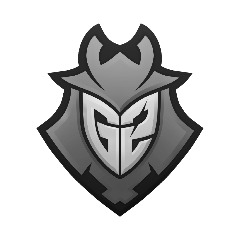 Faceit Avatar