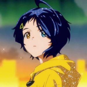 Player -saizuu avatar