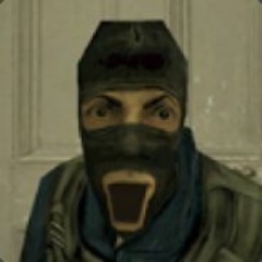 Hexperience FACEIT avatar
