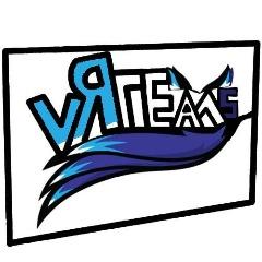 Dziadek_kara avatar