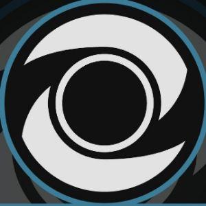 KekTorque avatar