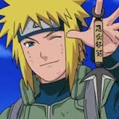 Kerso avatar