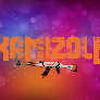KaMIzolE avatar