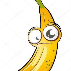 MMuzi avatar