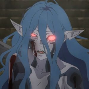 reiXgod_52