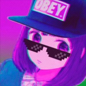 Fivanx10 avatar