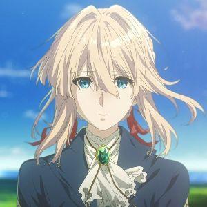 Player Vineus88 avatar
