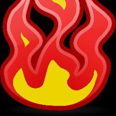 Player BurNings- avatar