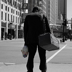 BinHKS