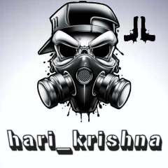 hari_krishna