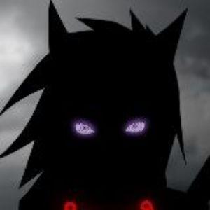 Neon5510 avatar