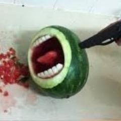 MelonScream