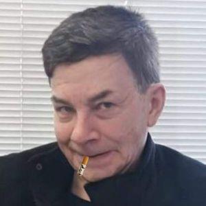 ByaliGOD avatar